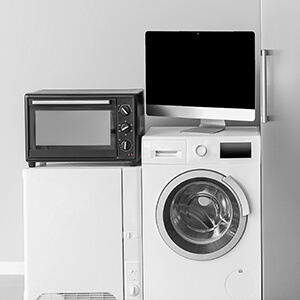 電化製品